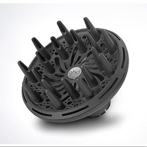 GHD Air professional Diffuser